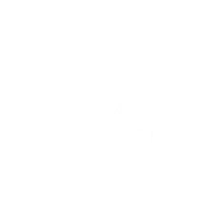 wizualizacje wnętrz i budynków malu design (3)