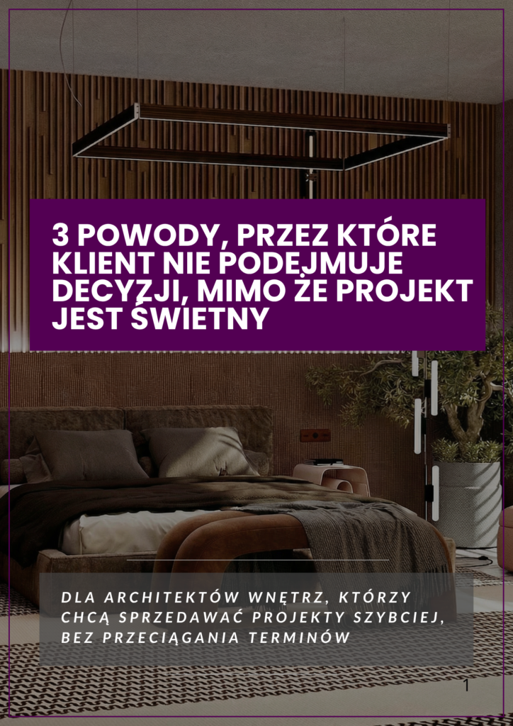 3_powody_dlaczego_klient_nie_podejmuje_decyzji_Malu_Design.png